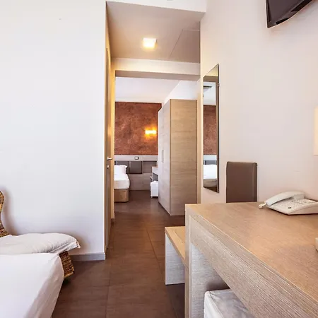 Hotel Helvetia-3