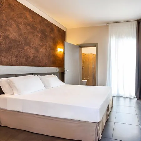 Hotel Helvetia-3